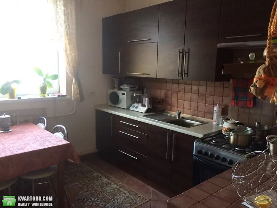 Sell house. Львов, Центральная — photo 3
