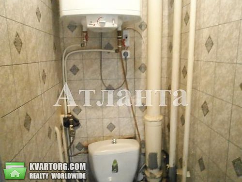 Sell 4-room apartment. Одесса, Высоцкого — photo 5