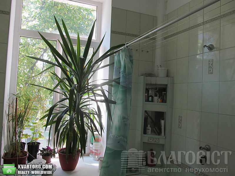 Sell 3-room apartment. Киев, Богдана Хмельницкого — photo 6