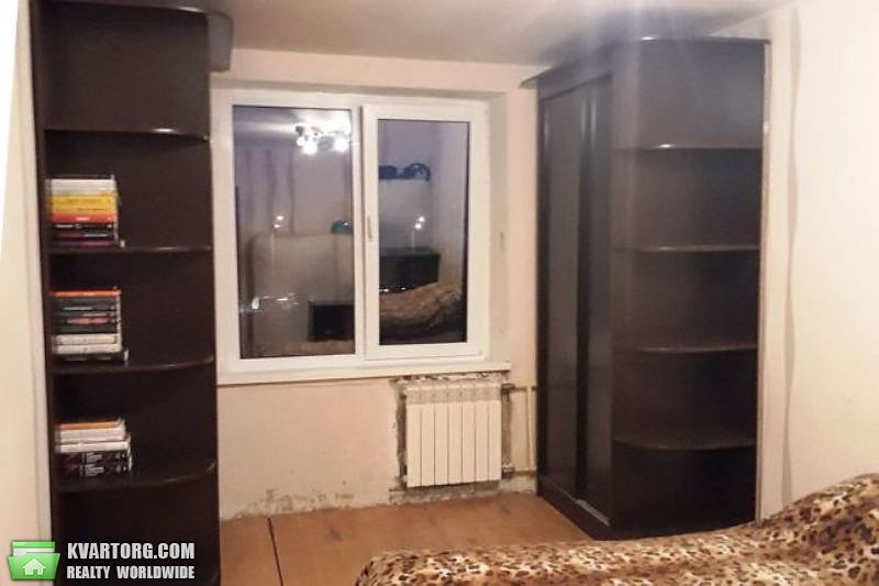 Sell 3-room apartment. Киев,  Героев Сталинграда пр — photo 3