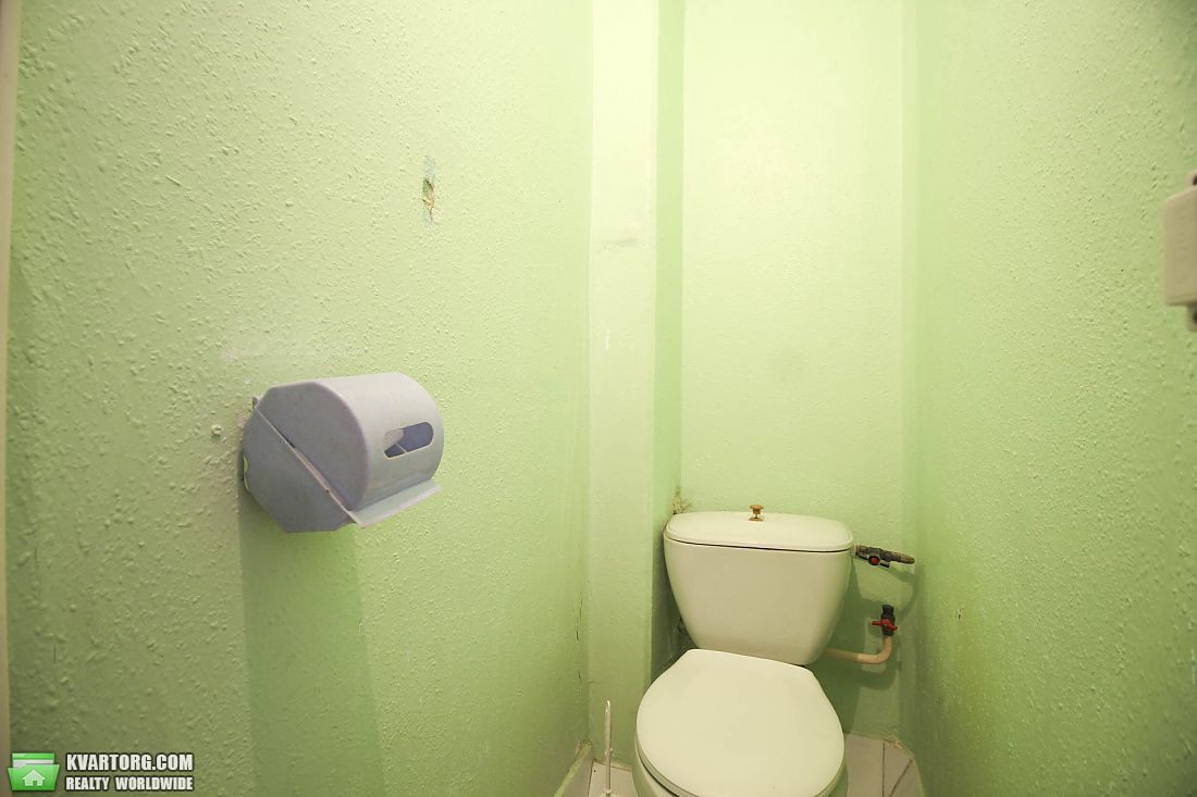 Sell 2-room apartment. Киев, Дарницкий бульвар 11 — photo 5