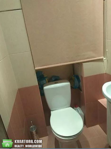 Sell 4-room apartment. Киев,  Пчелки — photo 10