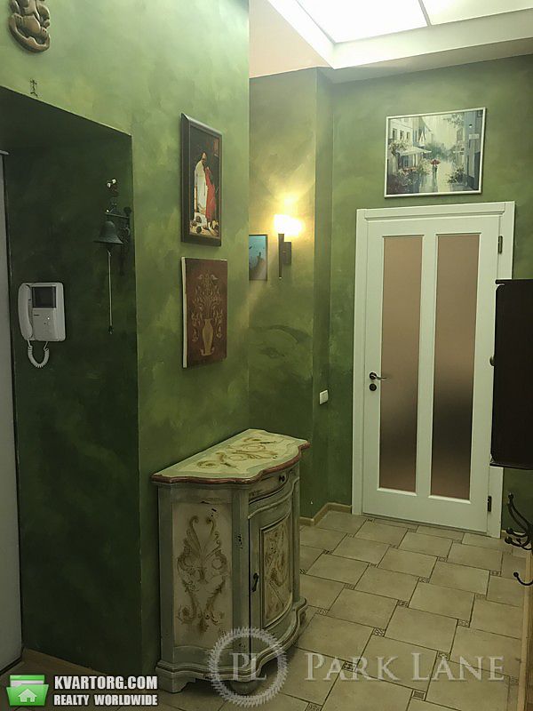 Sell 2-room apartment. Киев,  Сечевых Стрельцов — photo 8