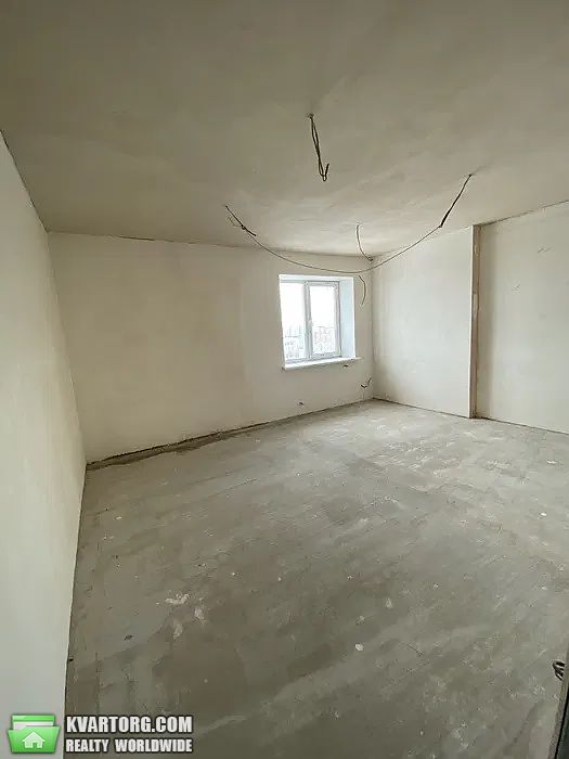 Sell 3-room apartment. Киев, Осенняя — photo 6