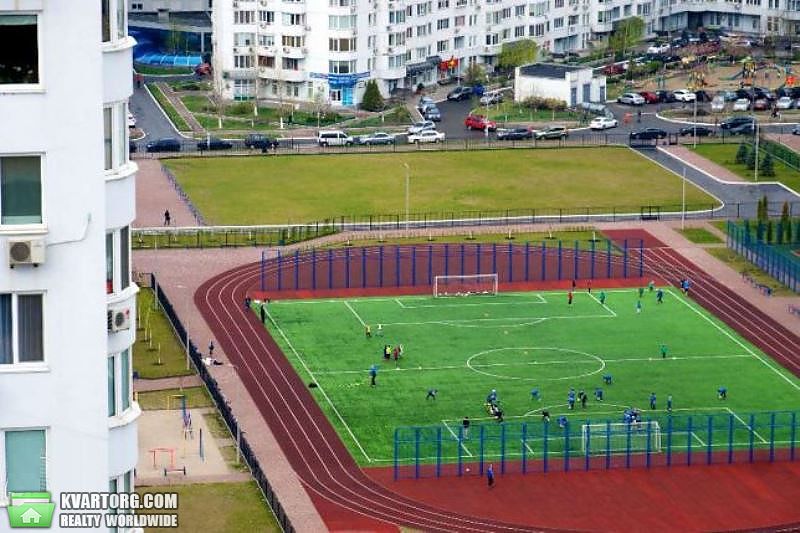 Sell 2-room apartment. Киев,  Чавдар — photo 4