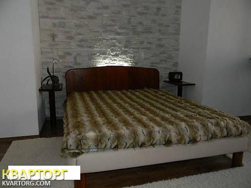 Rent out 3-room apartment. Одесса, Маршала Говорова — photo 3