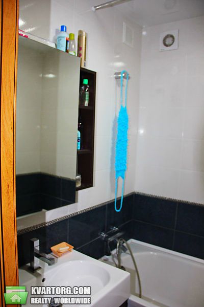 Sell 2-room apartment. Днепропетровск, 8-марта — photo 5