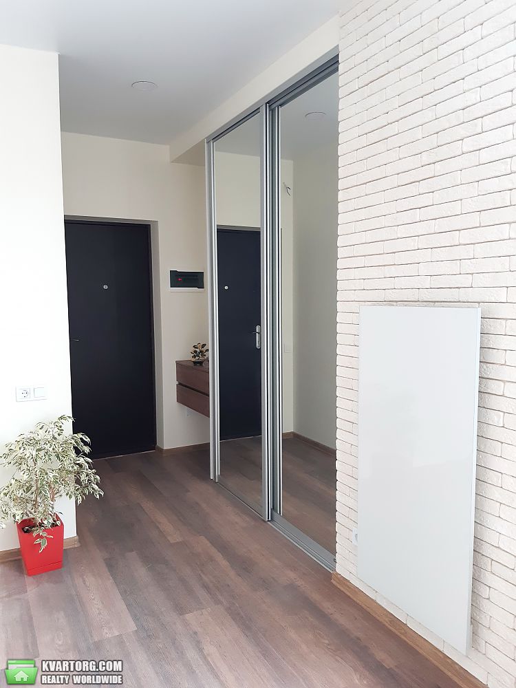 Sell 1-room apartment. Киев, Березовая — photo 4