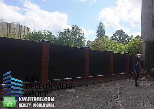 Sell 1-room apartment. Киев,  Ямская — photo 1