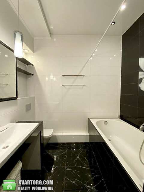 Sell 1-room apartment. Одесса, Архитекторская — photo 6