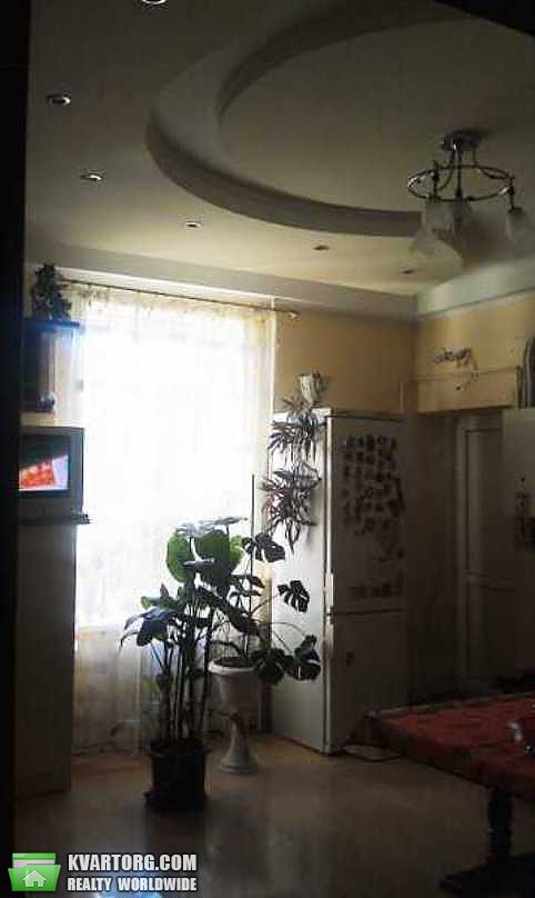 Sell 4-room apartment. Одесса, Хмельницкого — photo 7