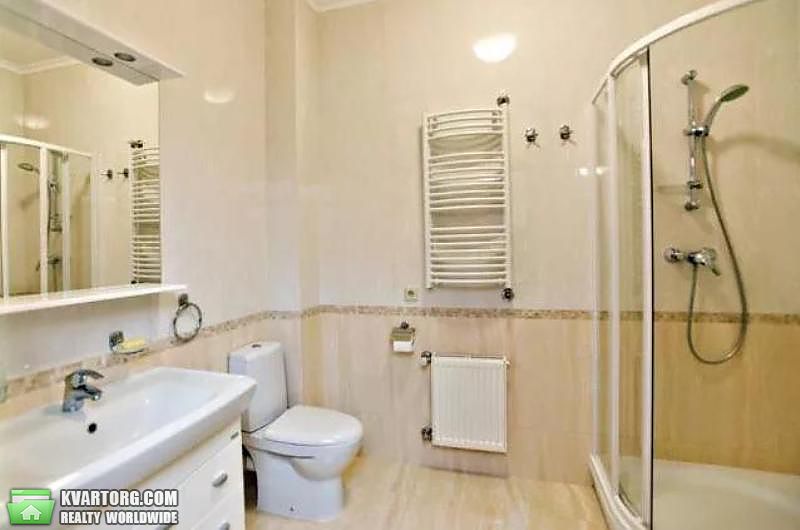 Rent out Townhouse. Киевская обл., Козин — photo 2