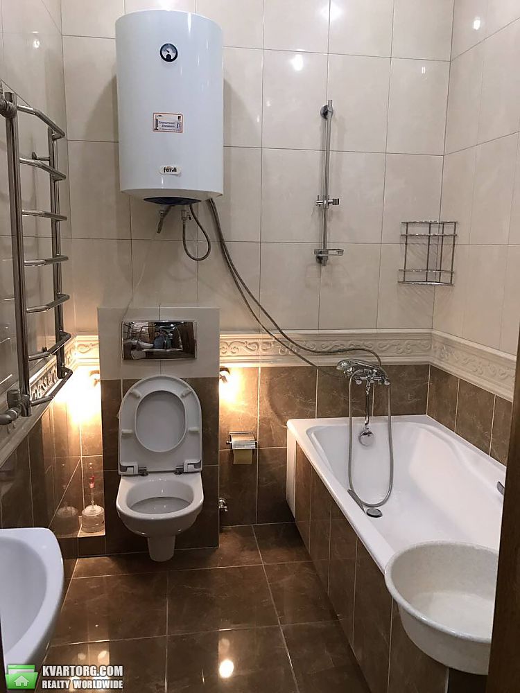 Sell 5-room apartment. Киев,  Полтавская — photo 10