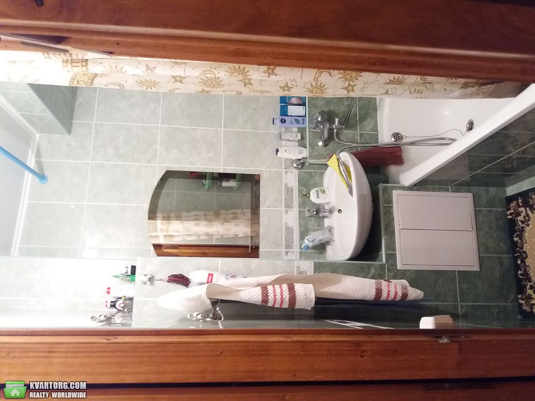 Sell 2-room apartment. Киев,  Воскресенская — photo 4