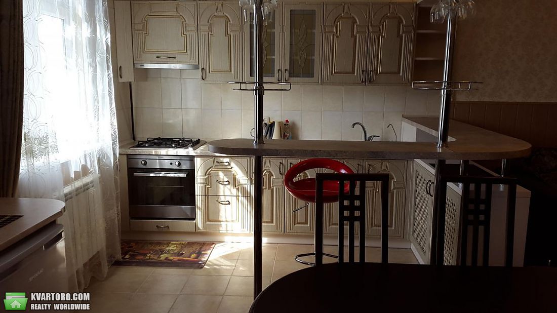 Rent out house. Киевская обл., Николаевка — photo 5