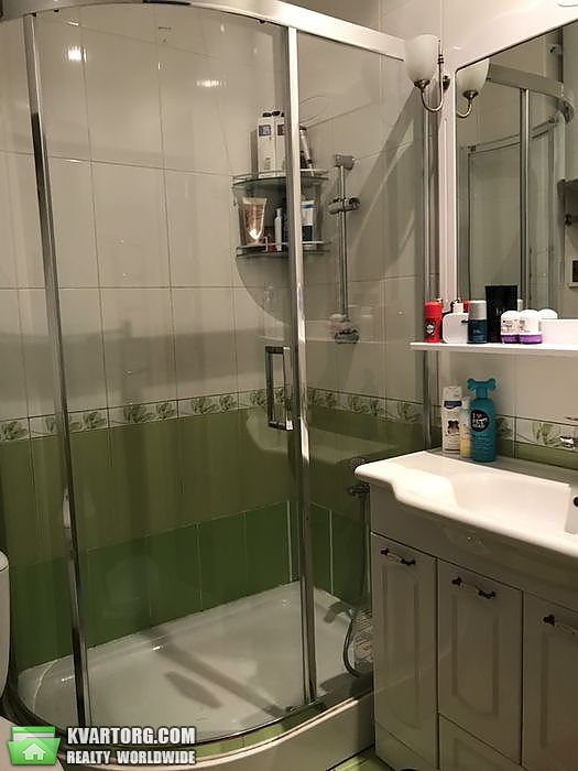 Sell 2-room apartment. Одесса, Марсельская/Днепрдорога — photo 2