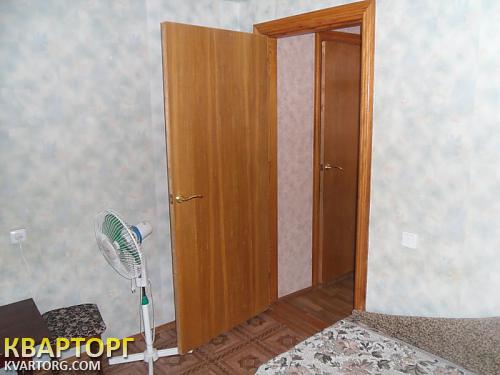 Rent out house. АР Крым, Пионерская — photo 6