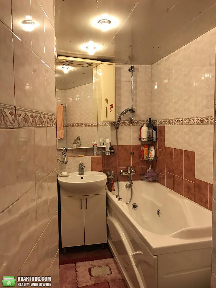 Sell 4-room apartment. Одесса, Екатерининская площадь — photo 3