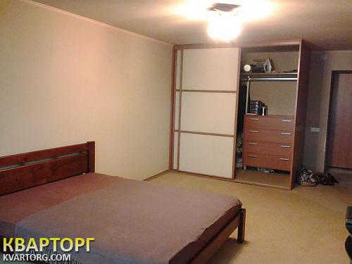 Sell 1-room apartment. Киев, бульвар Давыдова — photo 4