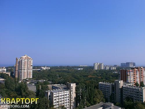 Sell 1-room apartment. Одесса, Говорова Марш. — photo 2