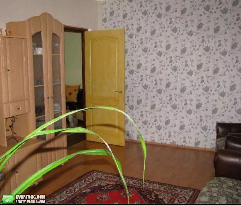 Sell 3-room apartment. Киев,  Маяковского — photo 7