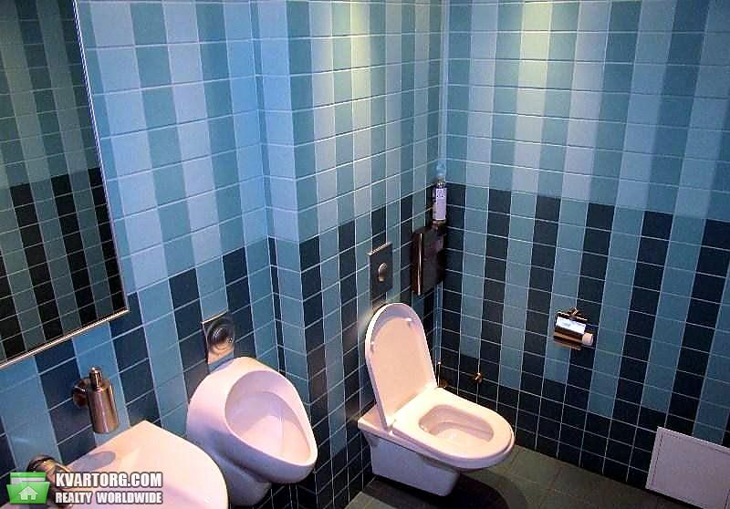 Rent out office. Киев,  Саксаганского — photo 9