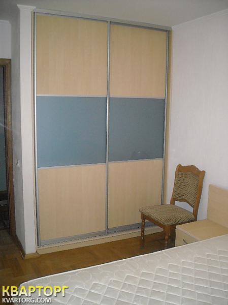 Rent out 4-room apartment. Киев,  Тимошенко — photo 5