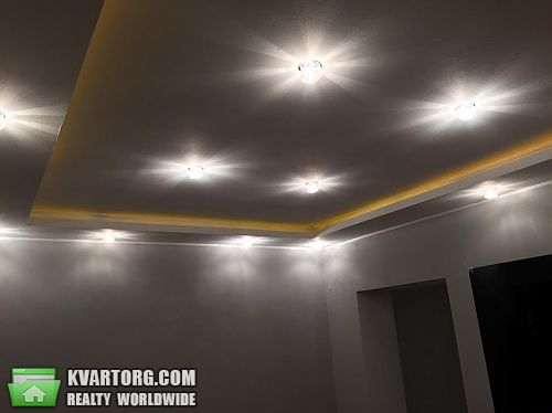 Sell 1-room apartment. Одесса, Чернышевского — photo 1