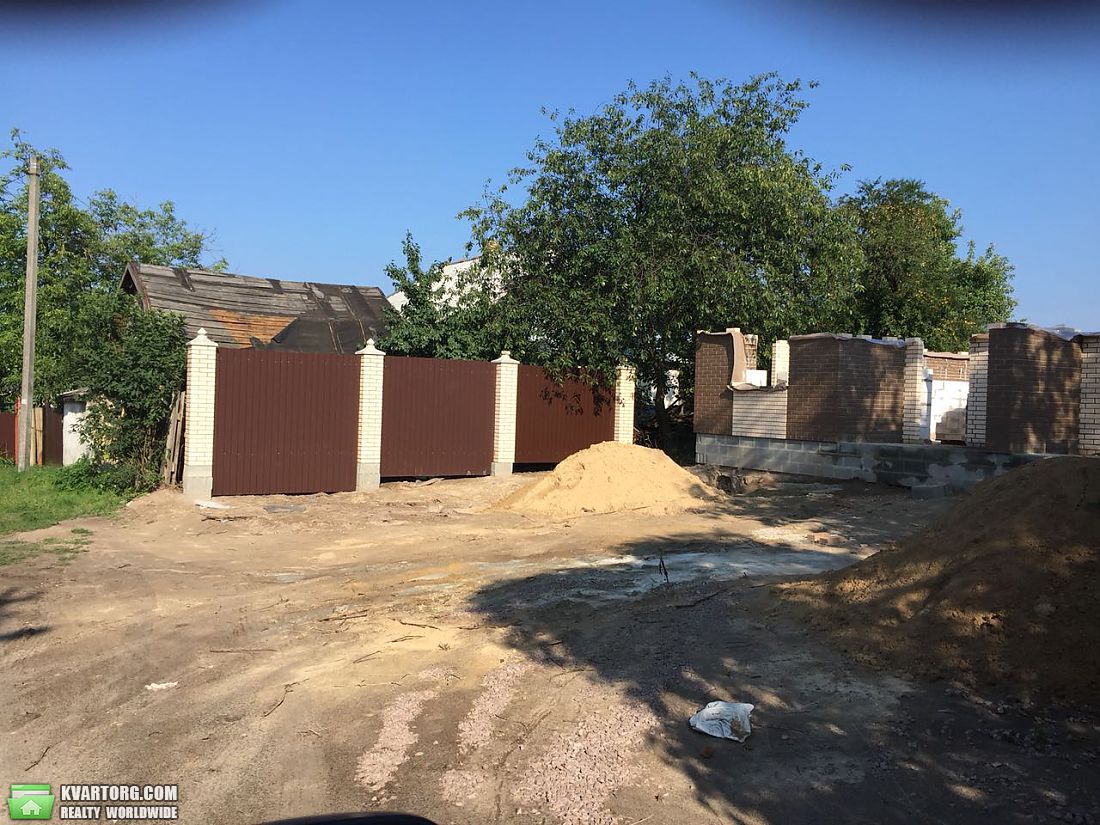 Sell house. Киевская обл., Перемоги — photo 10