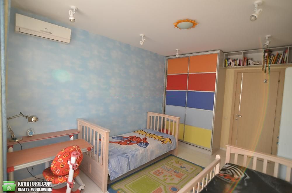 Sell 2-room apartment. Киев,  Ахматовой — photo 7