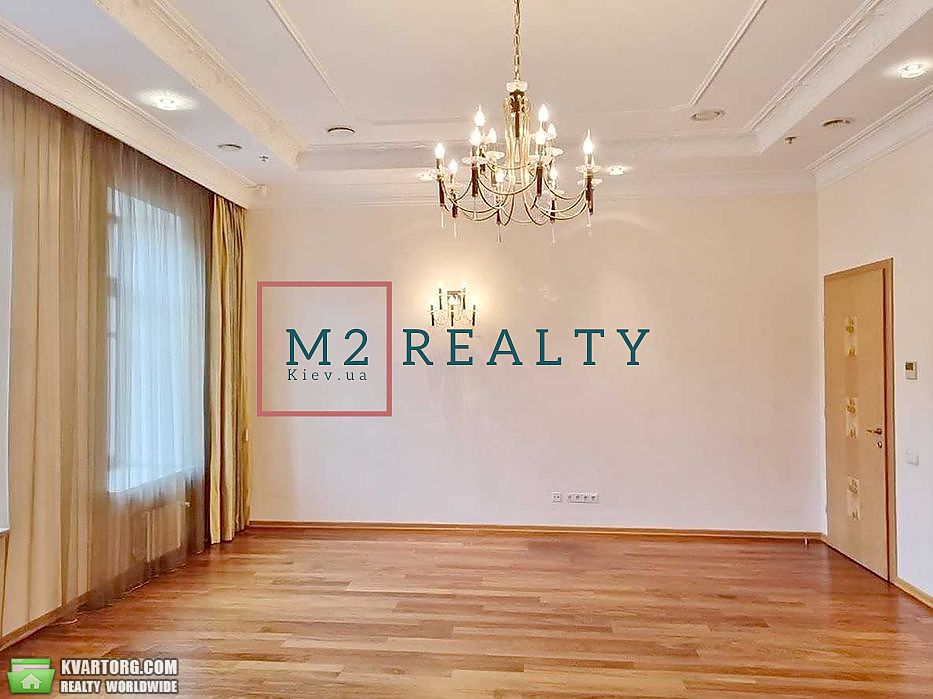 Rent out office. Киев, Бассейная — photo 3
