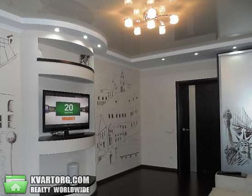 Sell 2-room apartment. Киев, Григоренко пр — photo 1