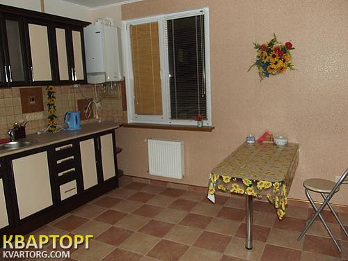 Sell 2-room apartment. Киев, Ушинского — photo 2