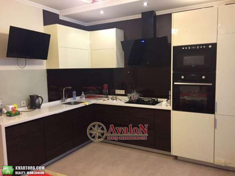 Sell 1-room apartment. Одесса, Академика Вильямса — photo 7