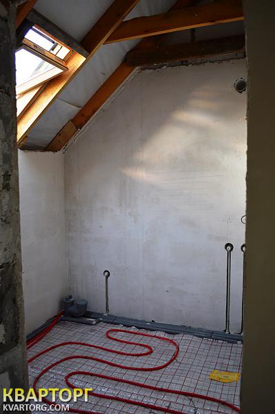 Sell house. Киевская обл., Ленина,Гостомель — photo 8
