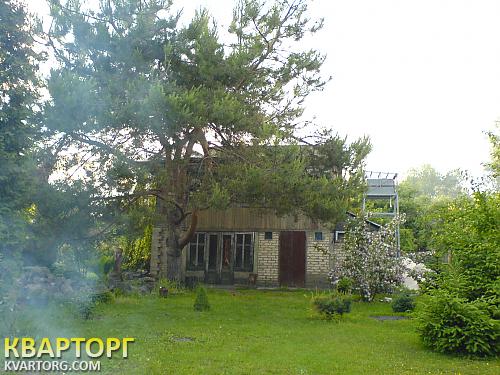 Sell house. Киев, Садовая — photo 5