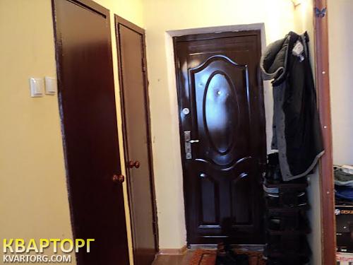 Sell 1-room apartment. Киев,  Богатырская — photo 6
