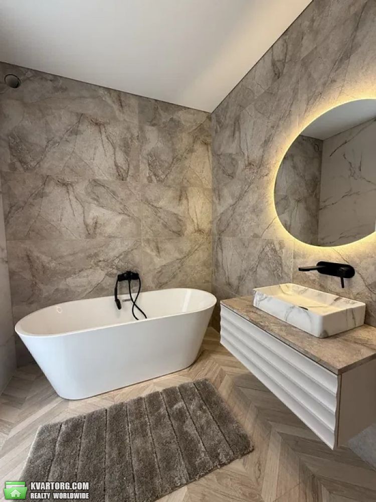 Sell House. Киев, Центральна — photo 7