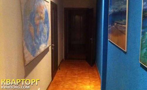 Rent out office. Киев,  Верхний Вал — photo 3