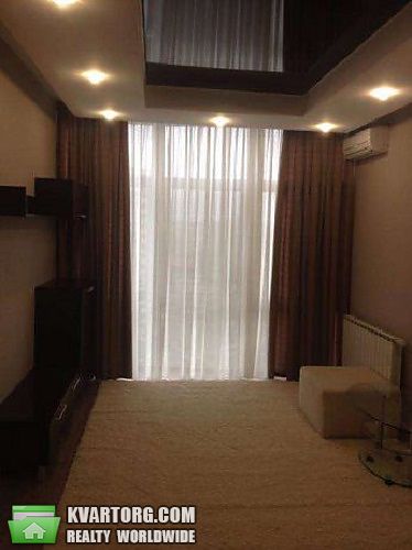 продам 1-комнатную квартиру. Киев,  Героев Сталинграда пр - фото 2