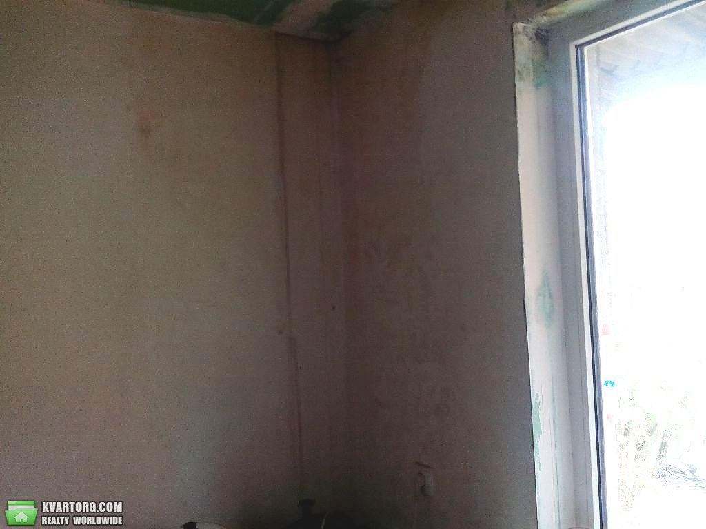 Sell house. Одесса, Тираспольское шоссе — photo 6