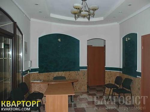 Sell office. Киев, Спортивная пл. — photo 10