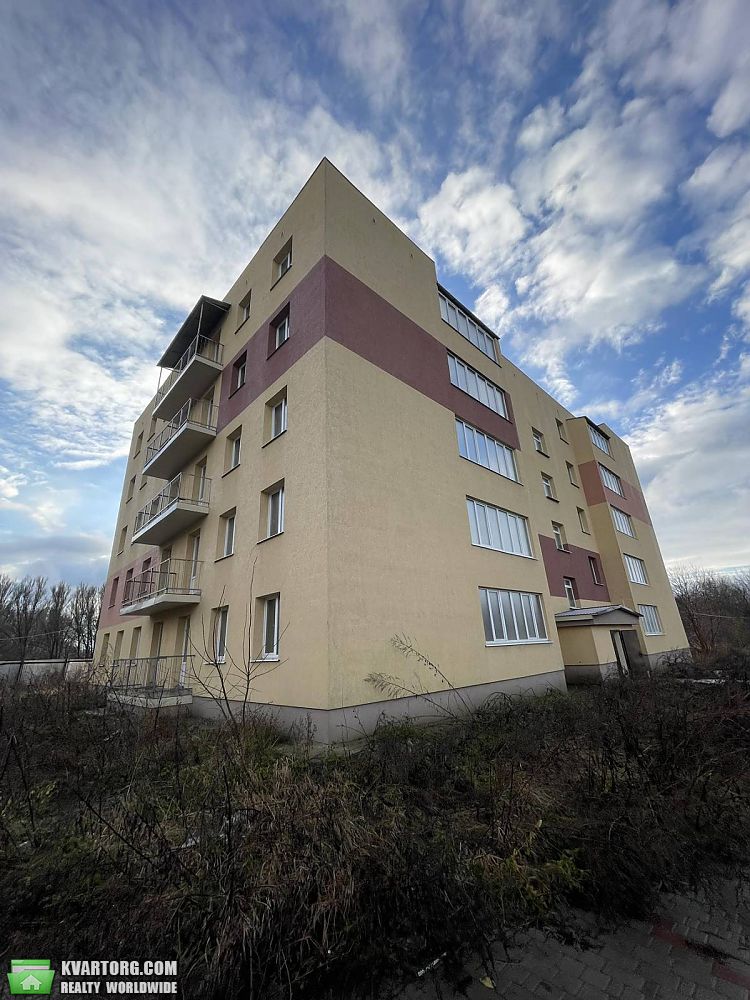 Sell 1-room apartment. Днепропетровск, центральная — photo 2