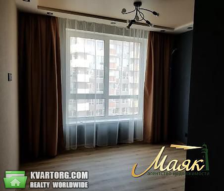 Sell 3-room apartment. Киев,  Заречная — photo 6