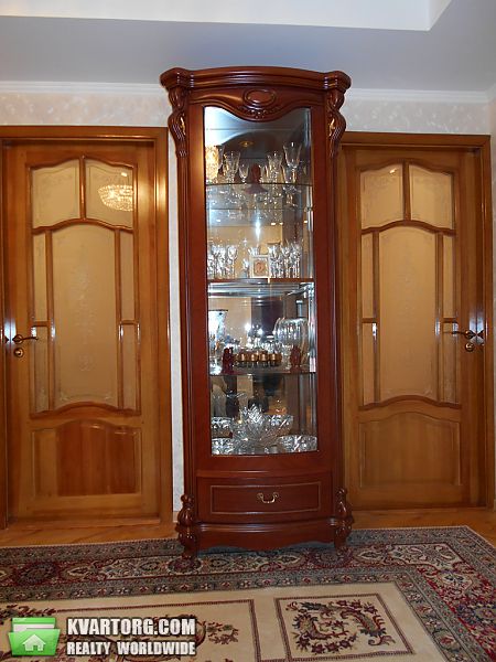 Sell 3-room apartment. Киев, Львовская — photo 5