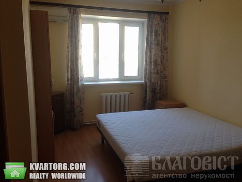 Sell 2-room apartment. Киев, Ахматовой — photo 3