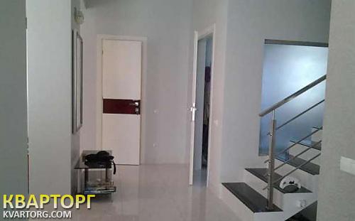 Sell house. Киев, Осокорская — photo 2