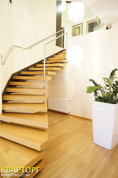 Sell house. Киев, Рижская — photo 8