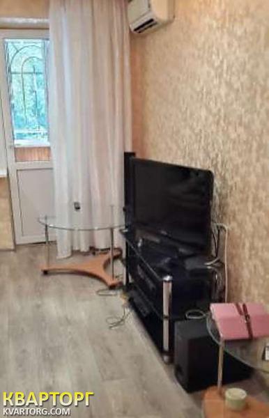 Rent out 2-room apartment. Одесса, 5 ст.Фонтана — photo 3