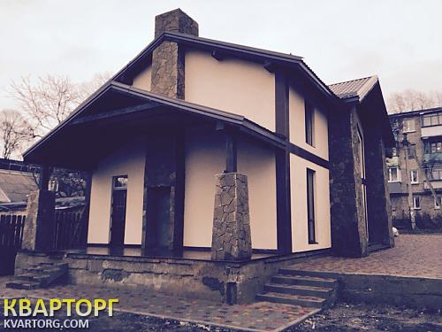 Sell house. Днепропетровск, Новосельная — photo 2